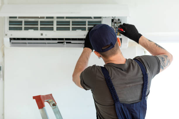 Best Duct Cleaning for Homes  in Girard, PA
