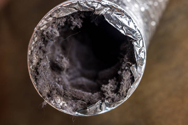 Best Affordable HVAC Duct Cleaning  in Girard, PA