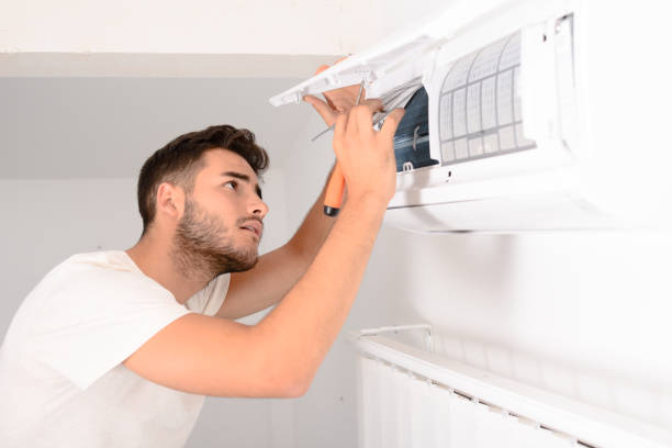 Best Dryer Vent Cleaning Services  in Girard, PA